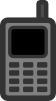Cellphone